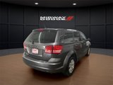 Used 2015 Dodge Journey American Value Package image 4