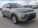 Used 2022 Kia Soul LX w/ Technology Package image 2