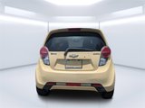 Used 2013 Chevrolet Spark LS image 4