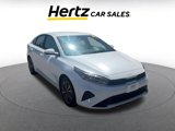 Used 2024 Kia Forte LXS image 3
