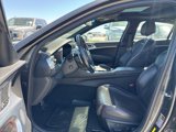 Used 2019 Genesis G70 2.0T Advanced w/ Sport Package image 6