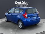 Used 2015 Nissan Versa Note SV image 3