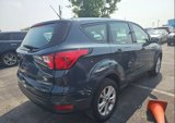 Used 2019 Ford Escape S image 3