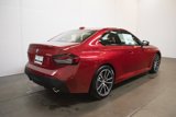 New 2025 BMW 230i xDrive Coupe w/ Premium Package image 4