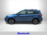 Used 2017 Subaru Forester 2.5i Premium w/ All-Weather Package image 2
