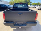 Used 2002 Dodge Ram 1500 Truck 4x4 Regular Cab image 4