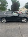 Used 2019 Chevrolet Equinox LT image 4