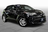 Used 2021 Toyota C-HR LE image 2