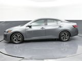 Used 2024 Nissan Sentra SV image 4