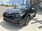 Used 2024 Subaru Crosstrek 2.0i Premium w/ Popular Package #4 image 4