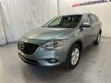 Used 2013 MAZDA CX-9 Touring image 3