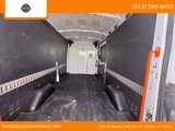 Used 2019 Ford Transit 150 148 Medium Roof image 5