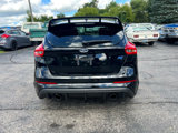 Used 2017 Ford Focus RS image 6