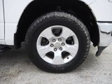 Used 2019 RAM 1500 Big Horn image 5