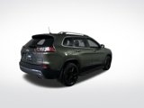 Used 2019 Jeep Cherokee Limited w/ Luxury Group image 6