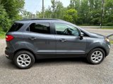 Used 2020 Ford EcoSport SE image 6