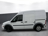 Used 2013 Ford Transit Connect XLT image 4