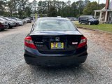 Used 2012 Honda Civic LX image 5