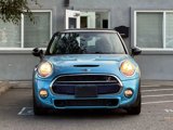 Used 2017 MINI Cooper S image 3