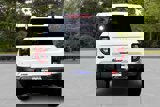 New 2025 Ford Bronco Sport Big Bend image 4
