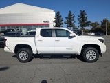 New 2024 Toyota Tacoma SR5 image 3