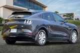 Used 2022 Ford Mustang Mach-E California Route 1 image 4