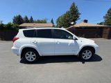 Used 2008 Toyota RAV4 Sport image 4
