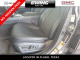 Used 2019 Toyota Camry LE image 5