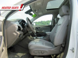 Used 2020 Chevrolet Traverse LT w/ LT Premium Package image 5