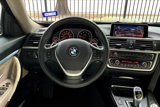 Used 2015 BMW 328i Gran Turismo xDrive image 5
