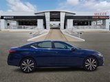 Used 2019 Nissan Altima 2.5 SR w/ SR Premium Package image 4