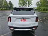 Used 2024 Kia Sorento S image 5