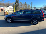 Used 2011 Volvo XC70 3.2 image 2