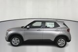 New 2025 Hyundai Venue SE image 4
