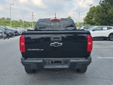 Used 2019 Chevrolet Colorado ZR2 image 5