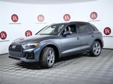 New 2025 Audi Q5 2.0T Premium image 4