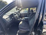Used 2023 Dodge Durango SXT image 6