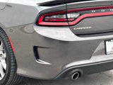 Used 2023 Dodge Charger GT image 6