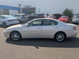 Used 2002 Lexus ES 330 image 2
