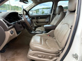 Used 2015 GMC Acadia Denali image 2
