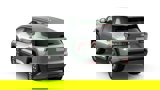 New 2026 Chevrolet Equinox LT w/ LPO, Floor Liner Package image 4