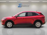 Used 2023 Ford Escape Active w/ Tech Pack #1 image 2