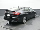 Used 2018 Honda Clarity Plug-In Hybrid image 6
