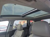 Used 2019 Hyundai Santa Fe AWD image 2
