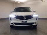 Used 2023 Acura MDX SH-AWD image 2