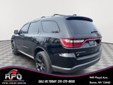 Used 2018 Dodge Durango SXT w/ Quick Order Package 2BB image 3