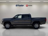 Certified 2023 Toyota Tacoma SR5 image 4