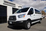 Used 2019 Ford Transit 350 XLT image 2