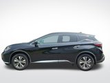 Used 2019 Nissan Murano SV image 2