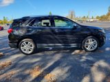 Certified 2020 Chevrolet Equinox Premier image 4